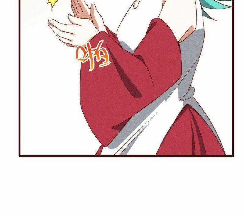 Linh Tôn Chi Tử Chapter 106 trang 27