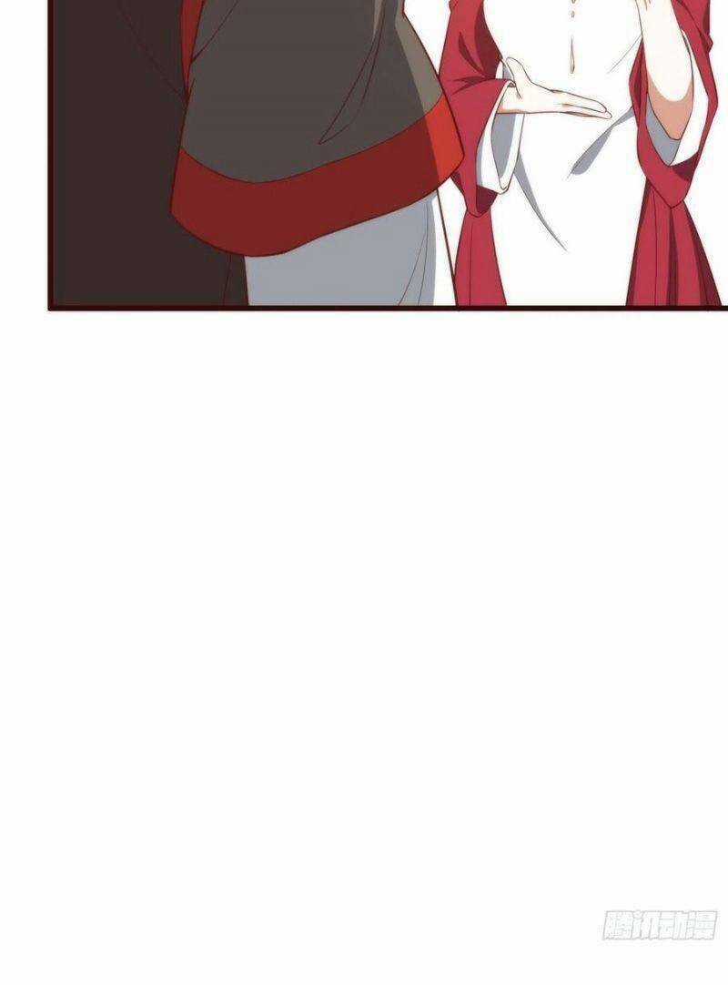 Linh Tôn Chi Tử Chapter 106 trang 35