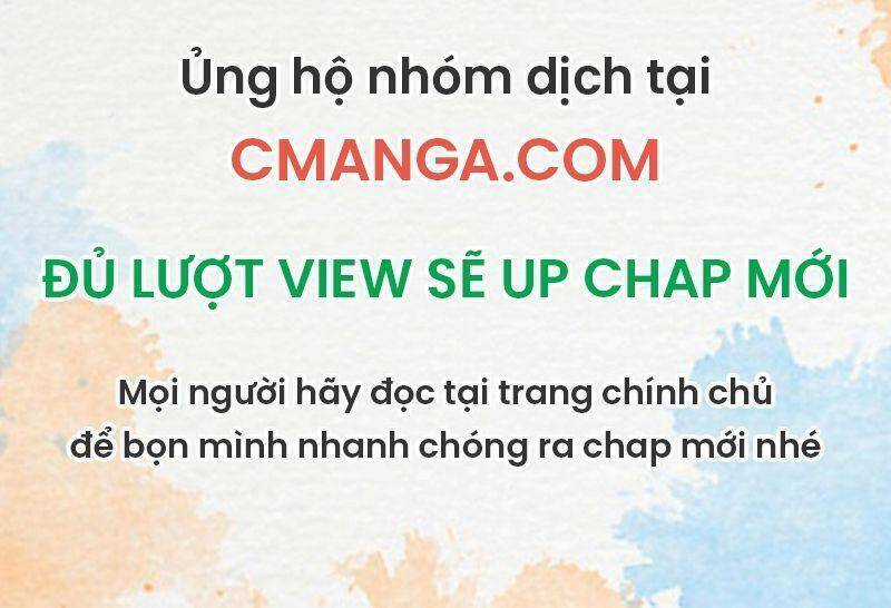 Linh Tôn Chi Tử Chapter 106 trang 41