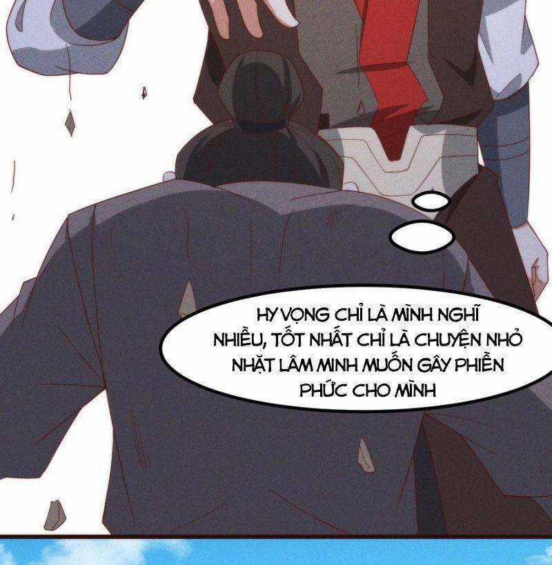 Linh Tôn Chi Tử Chapter 106 trang 5