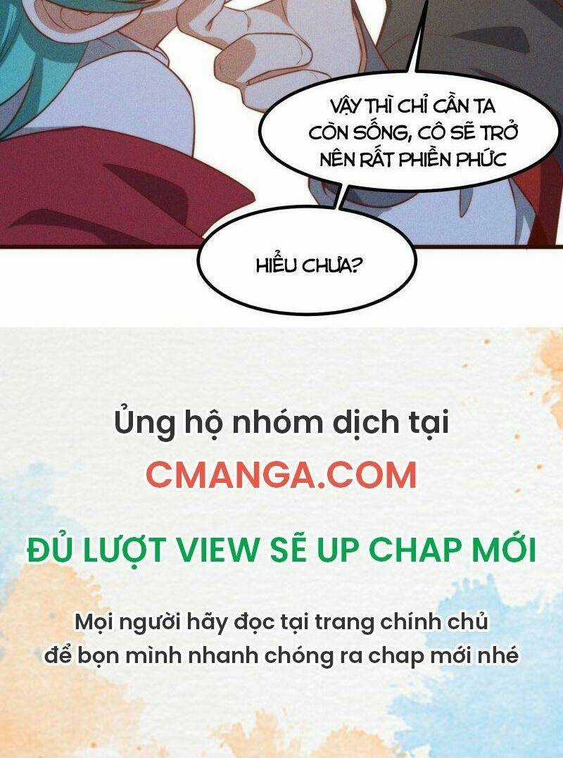 Linh Tôn Chi Tử Chapter 107 trang 21
