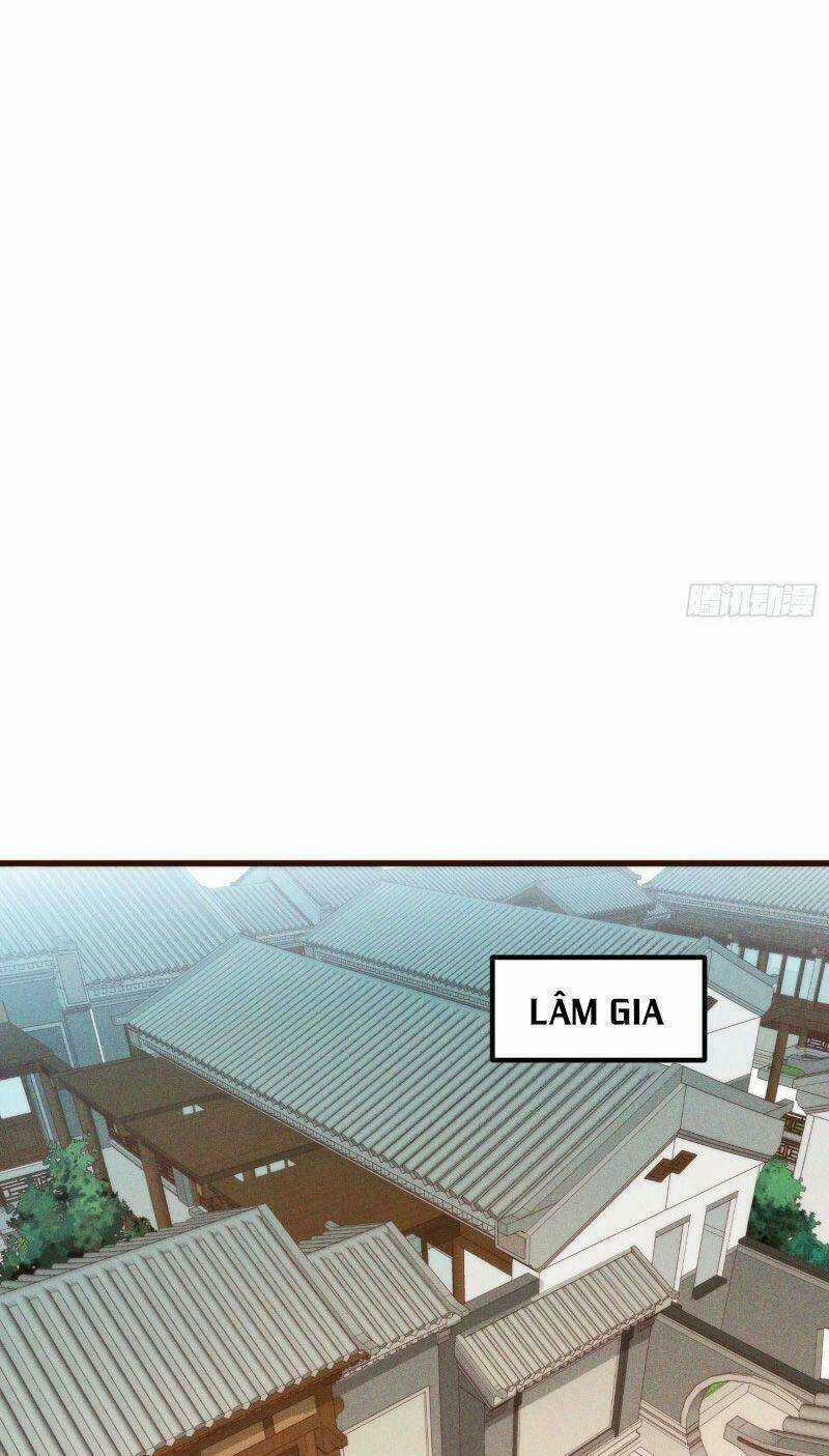 Linh Tôn Chi Tử Chapter 107 trang 34