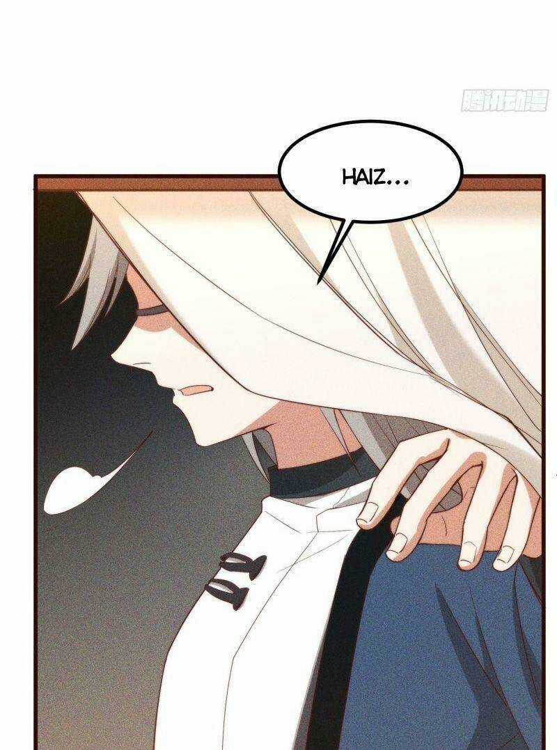 Linh Tôn Chi Tử Chapter 108 trang 42