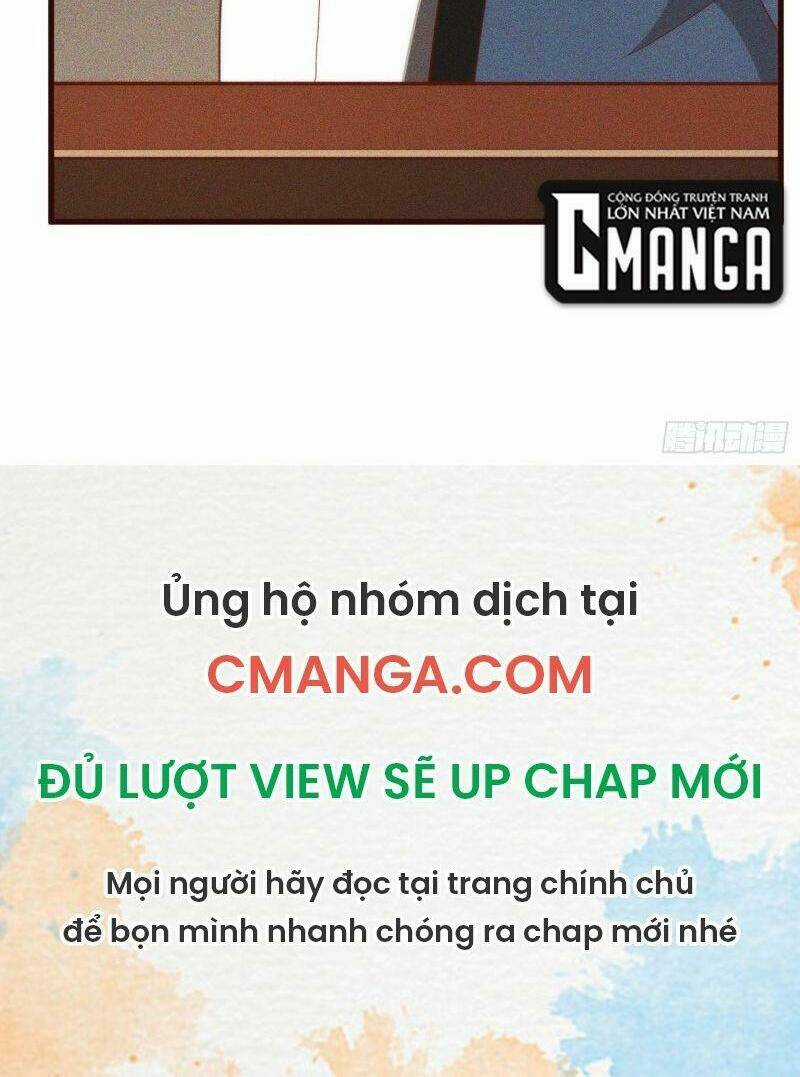 Linh Tôn Chi Tử Chapter 108 trang 43