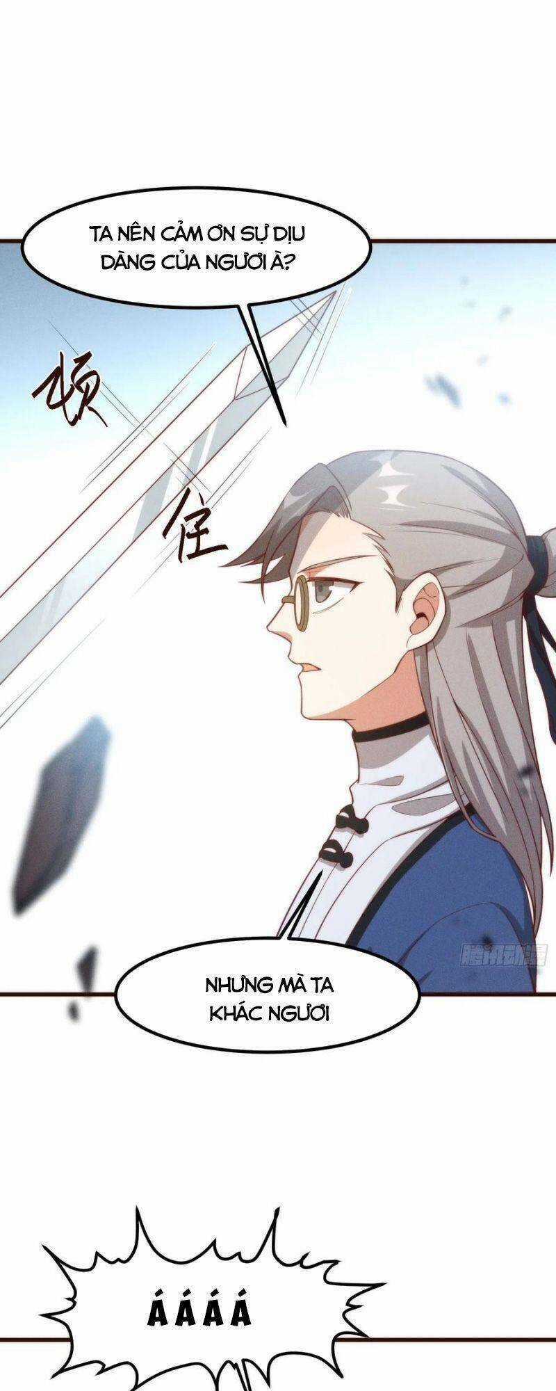 Linh Tôn Chi Tử Chapter 109 trang 12