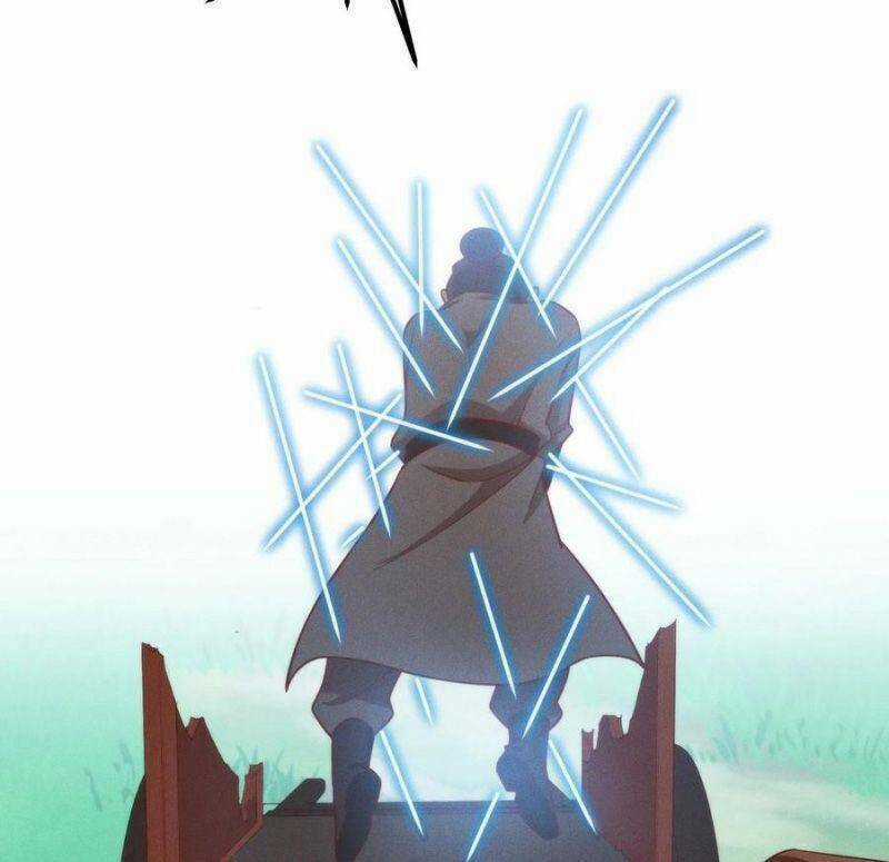 Linh Tôn Chi Tử Chapter 109 trang 13