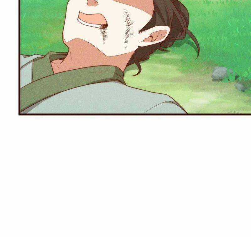 Linh Tôn Chi Tử Chapter 109 trang 15