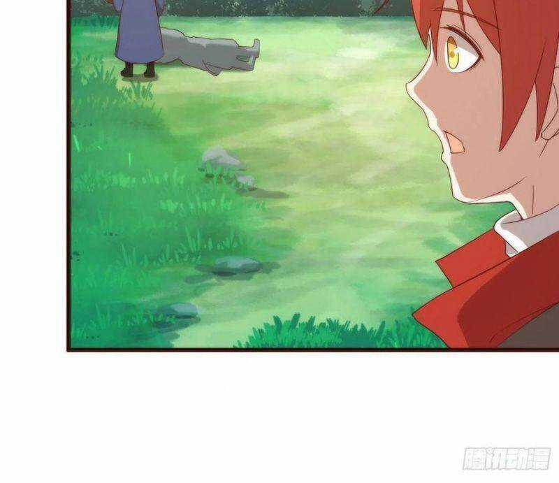 Linh Tôn Chi Tử Chapter 109 trang 23