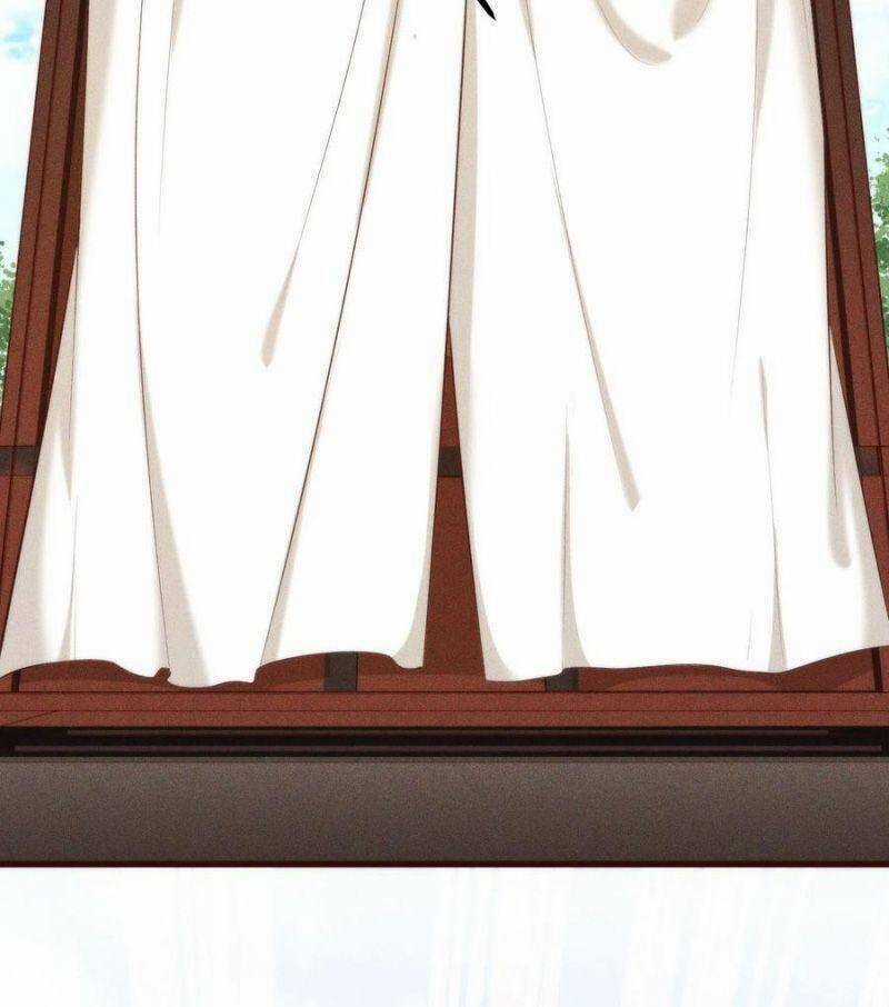 Linh Tôn Chi Tử Chapter 109 trang 3