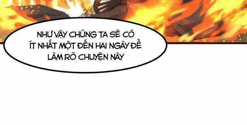Linh Tôn Chi Tử Chapter 109 trang 33