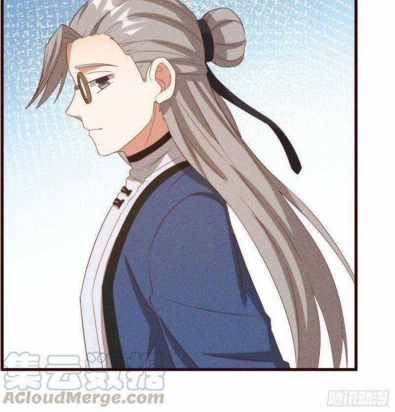 Linh Tôn Chi Tử Chapter 109 trang 37