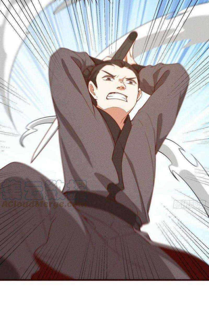 Linh Tôn Chi Tử Chapter 109 trang 9