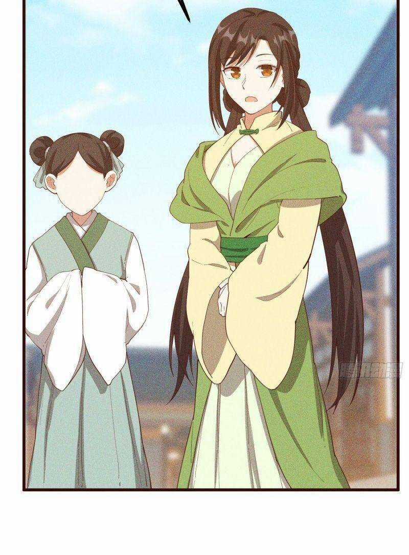 Linh Tôn Chi Tử Chapter 110 trang 11