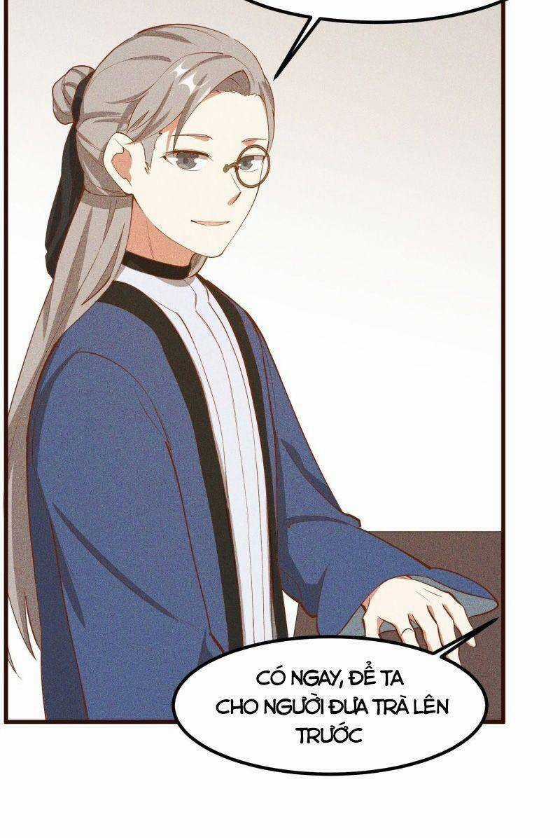 Linh Tôn Chi Tử Chapter 110 trang 34