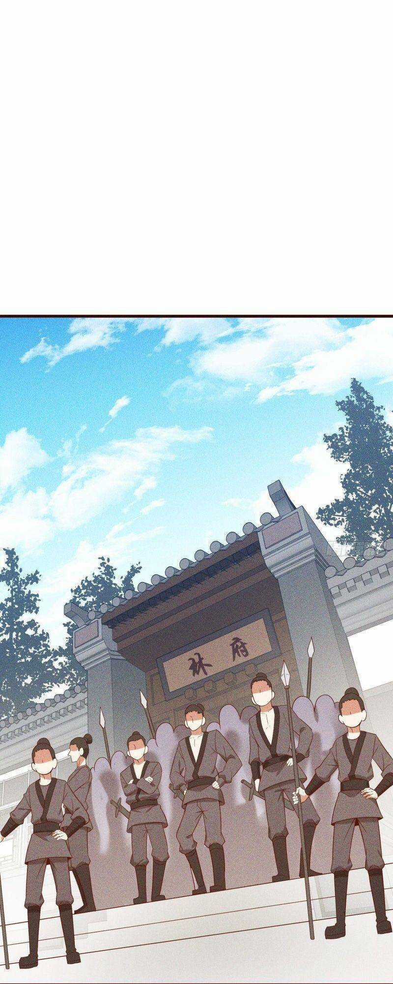 Linh Tôn Chi Tử Chapter 110 trang 39