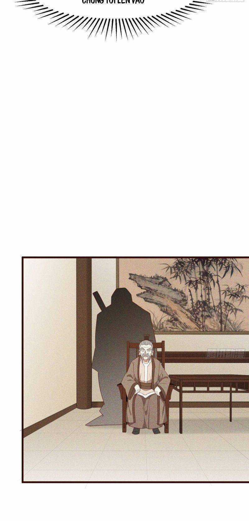 Linh Tôn Chi Tử Chapter 110 trang 42