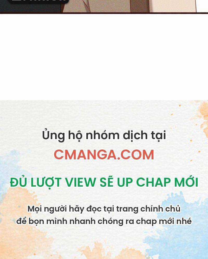 Linh Tôn Chi Tử Chapter 110 trang 44