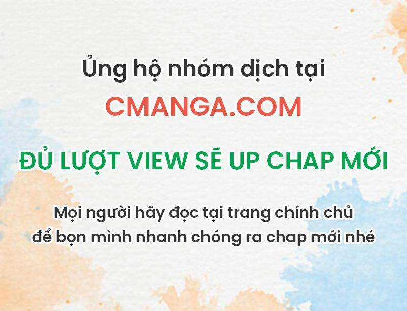 Linh Tôn Chi Tử Chapter 110 trang 45