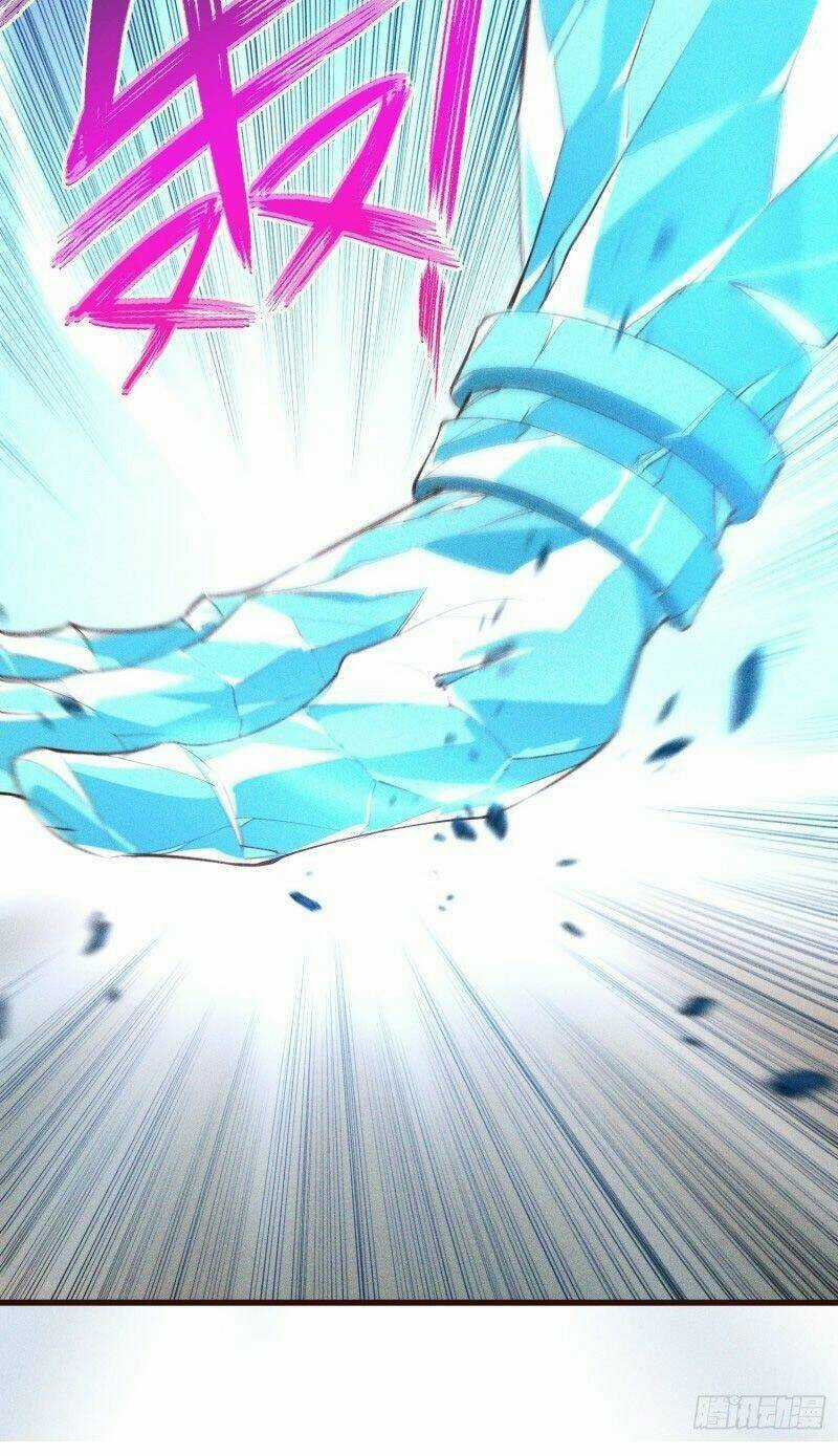 Linh Tôn Chi Tử Chapter 111 trang 41