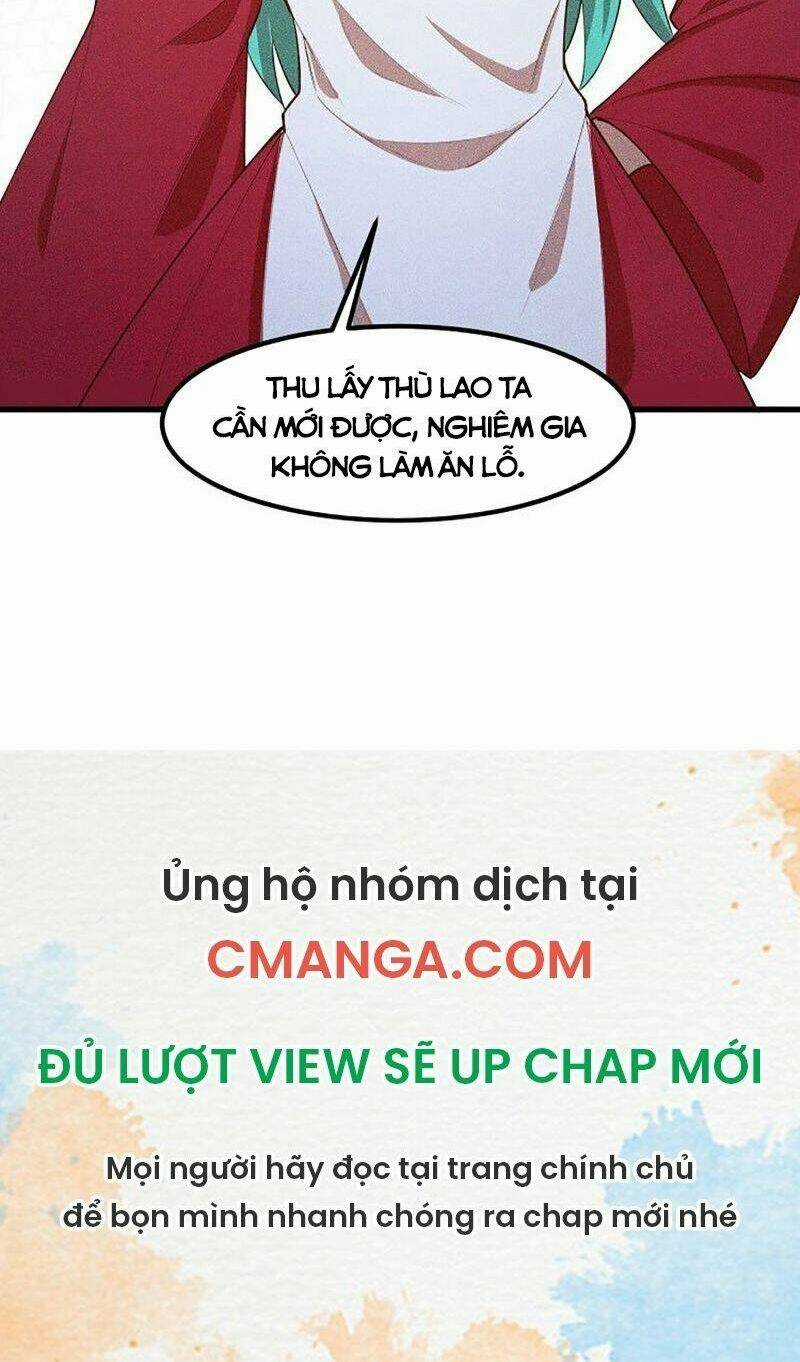 Linh Tôn Chi Tử Chapter 111 trang 48