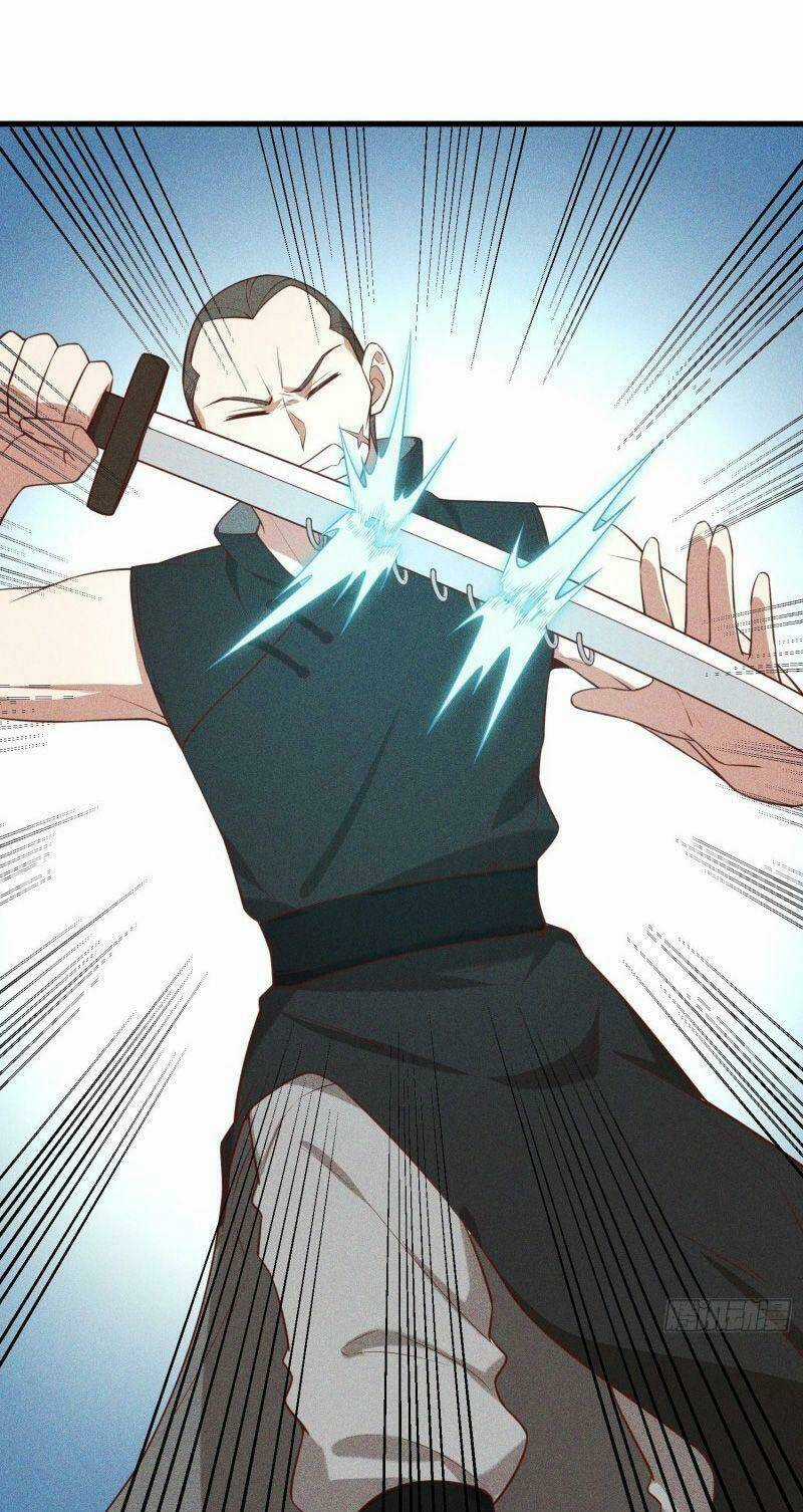 Linh Tôn Chi Tử Chapter 113 trang 10