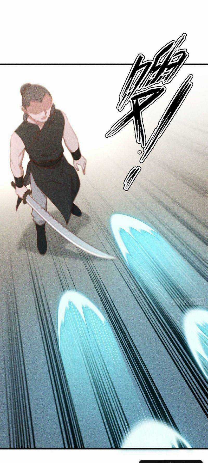 Linh Tôn Chi Tử Chapter 113 trang 12