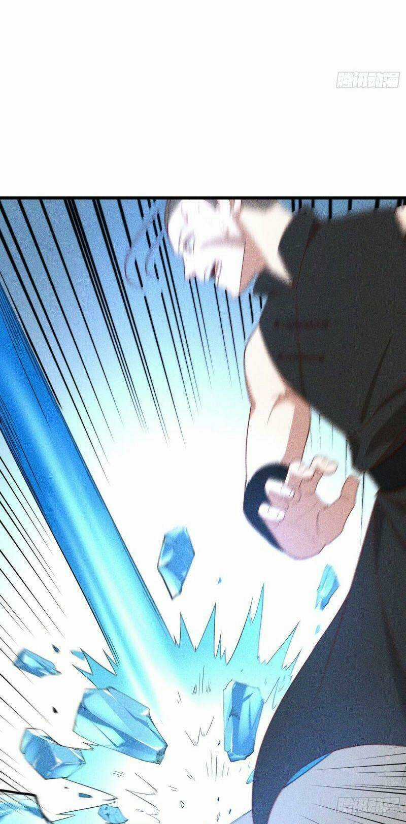 Linh Tôn Chi Tử Chapter 113 trang 32