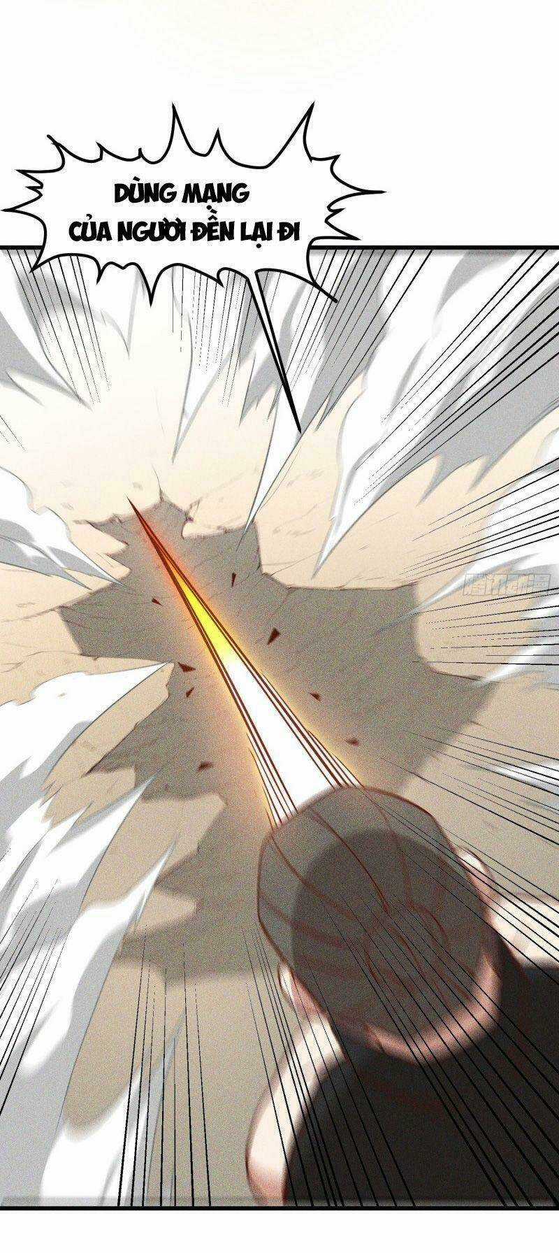 Linh Tôn Chi Tử Chapter 113 trang 35