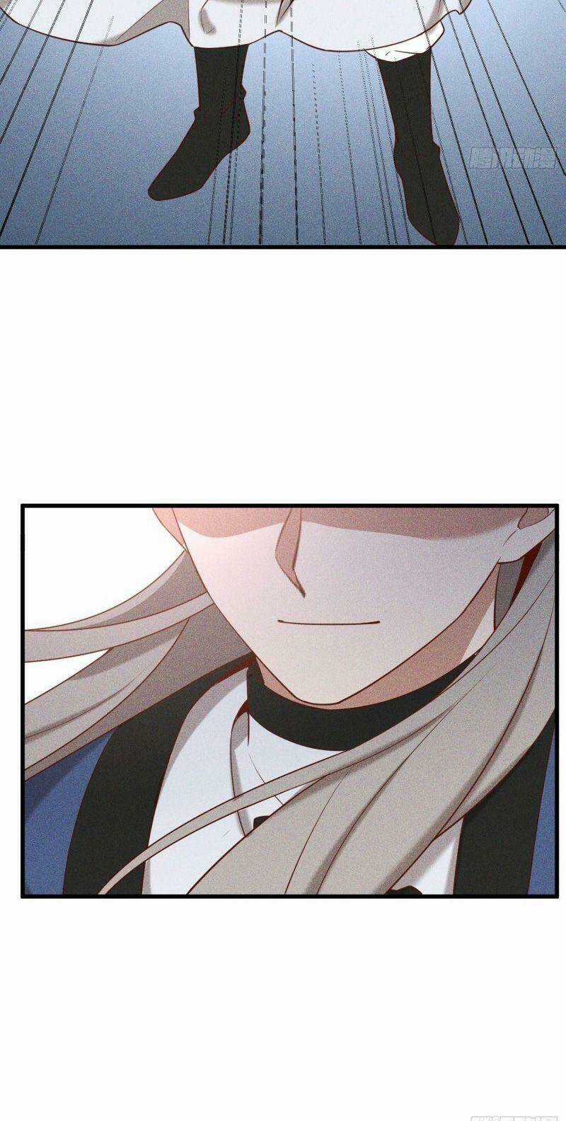 Linh Tôn Chi Tử Chapter 113 trang 7