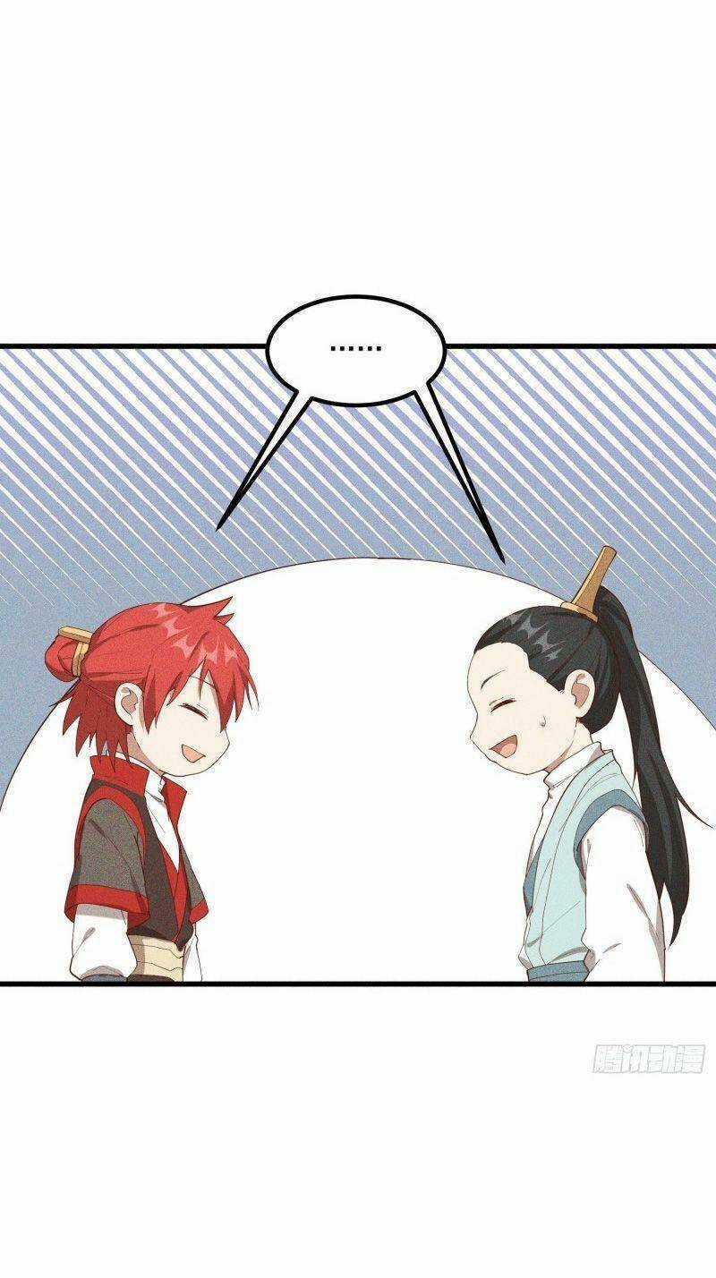 Linh Tôn Chi Tử Chapter 114 trang 12