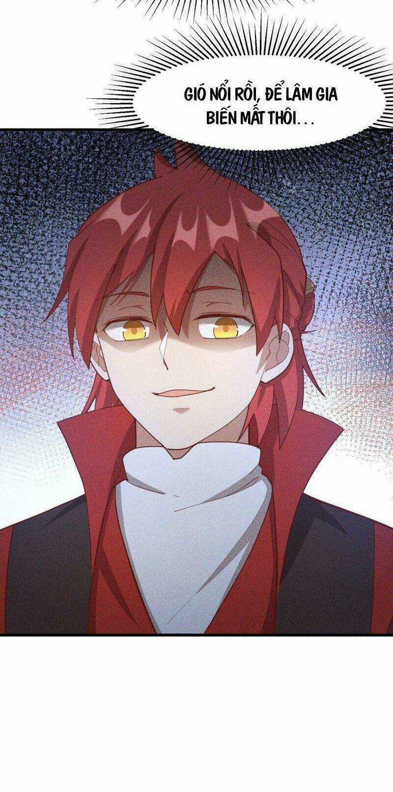 Linh Tôn Chi Tử Chapter 114 trang 37