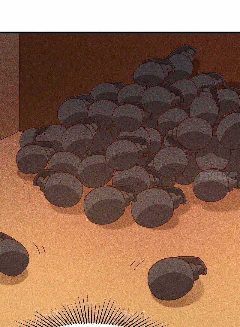 Linh Tôn Chi Tử Chapter 114 trang 38