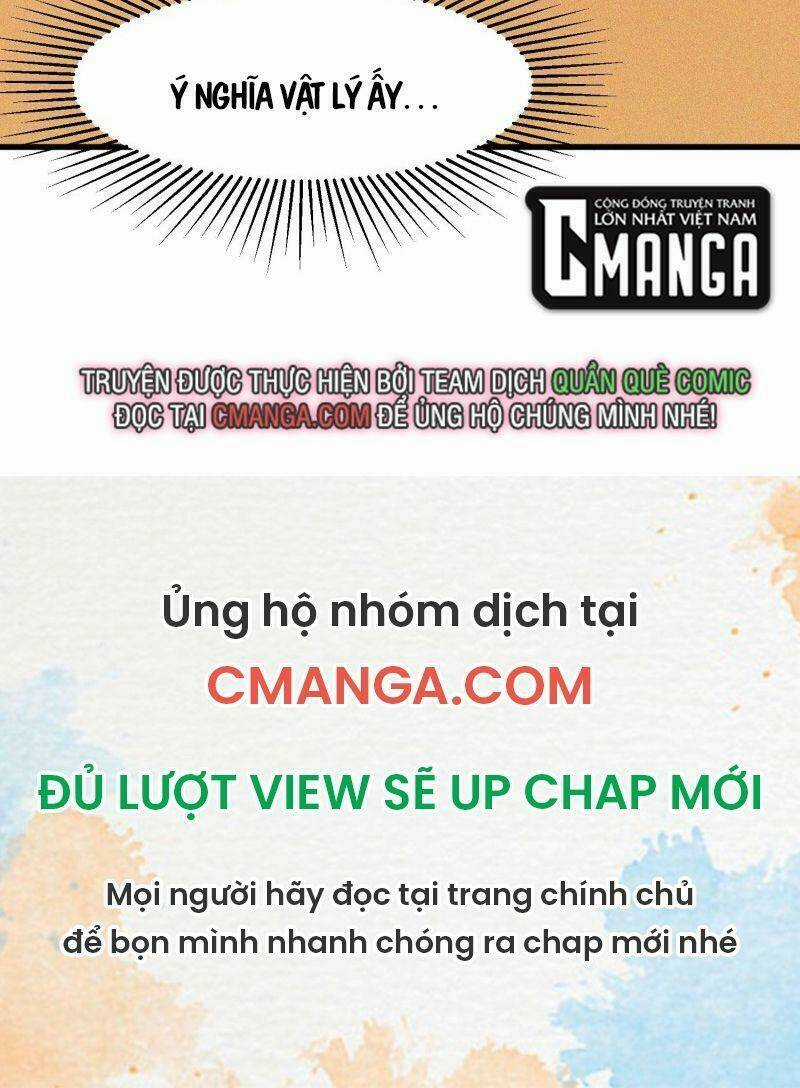 Linh Tôn Chi Tử Chapter 114 trang 39