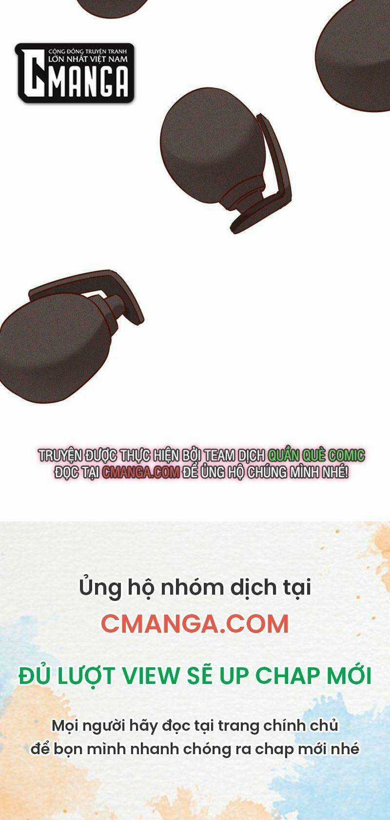 Linh Tôn Chi Tử Chapter 115 trang 43