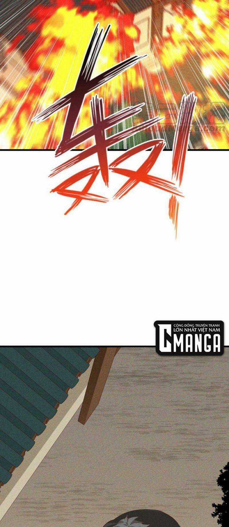 Linh Tôn Chi Tử Chapter 116 trang 26