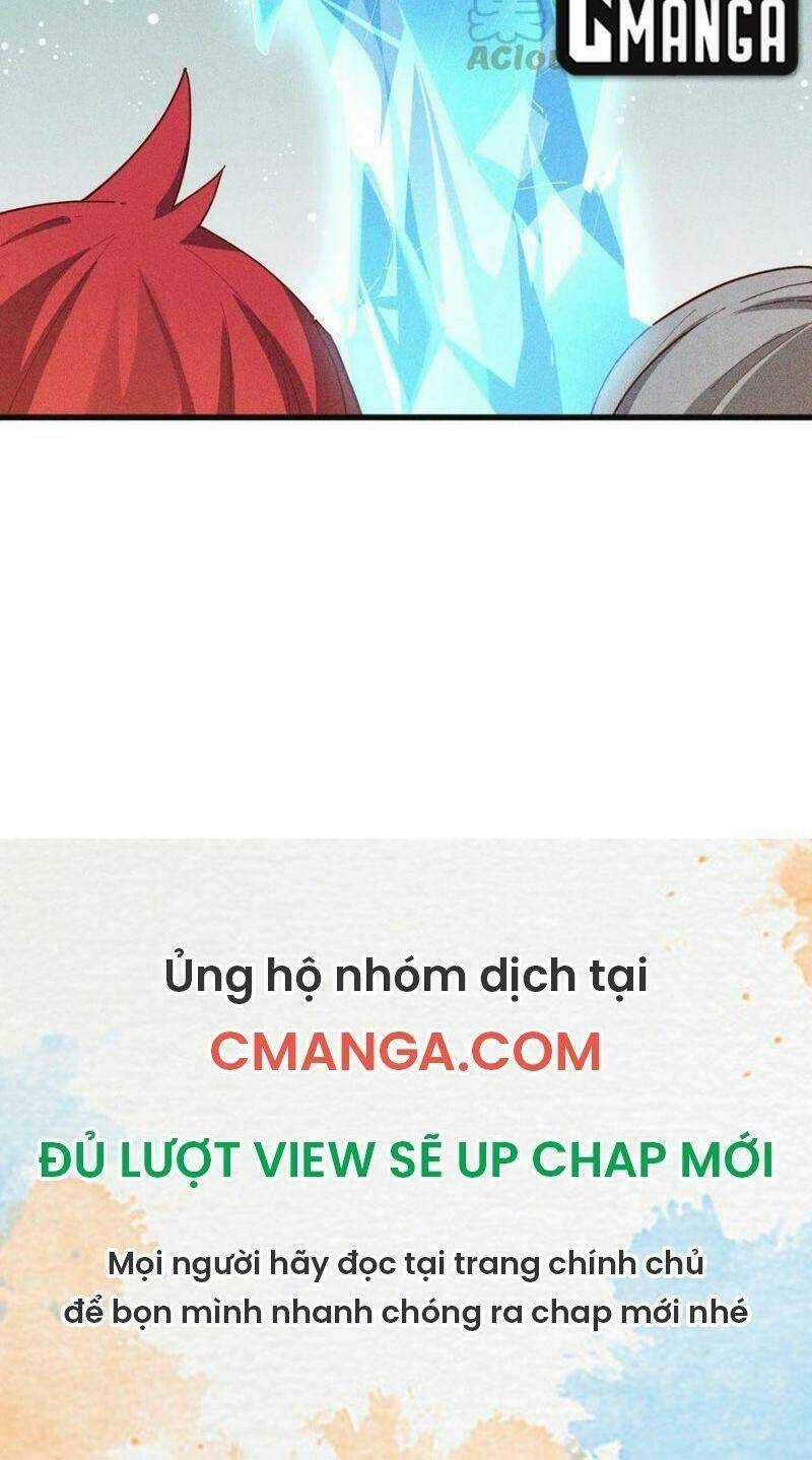 Linh Tôn Chi Tử Chapter 116 trang 35