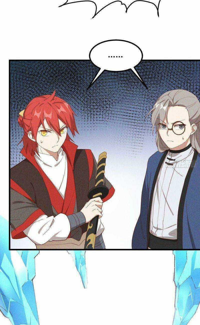 Linh Tôn Chi Tử Chapter 117 trang 13