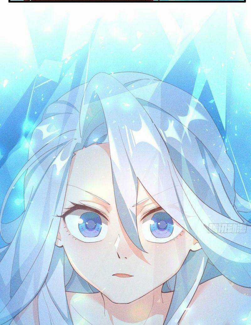 Linh Tôn Chi Tử Chapter 117 trang 39