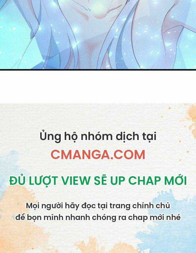Linh Tôn Chi Tử Chapter 117 trang 40