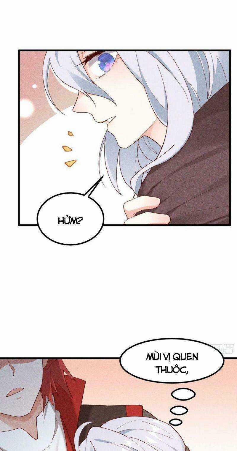 Linh Tôn Chi Tử Chapter 118 trang 16