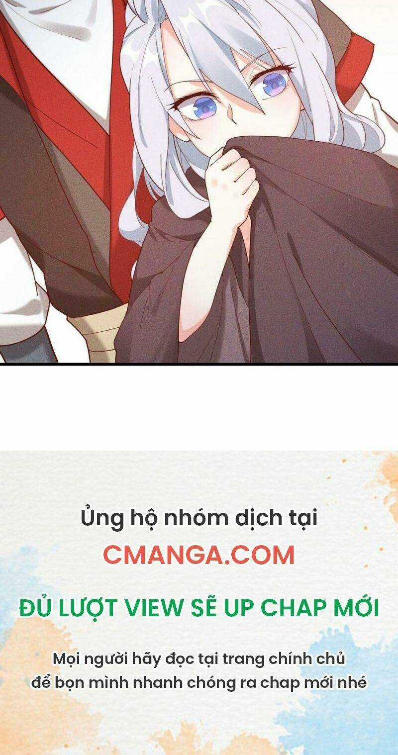 Linh Tôn Chi Tử Chapter 118 trang 17