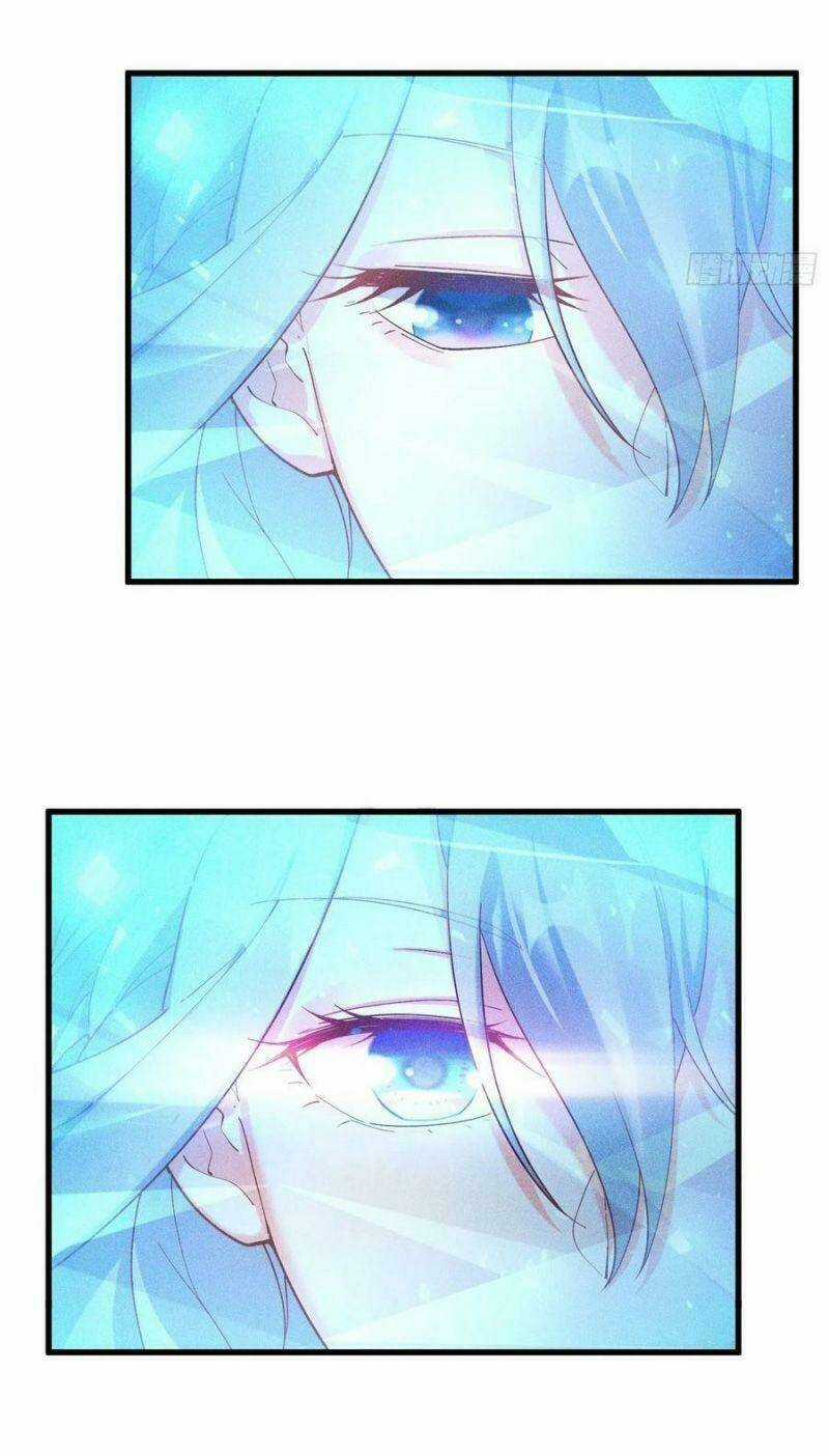 Linh Tôn Chi Tử Chapter 118 trang 2