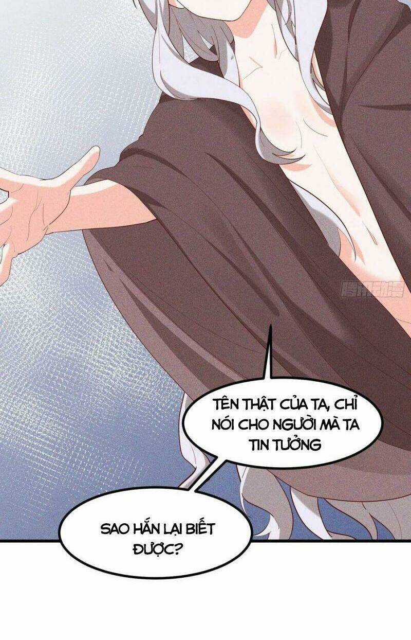 Linh Tôn Chi Tử Chapter 118 trang 21