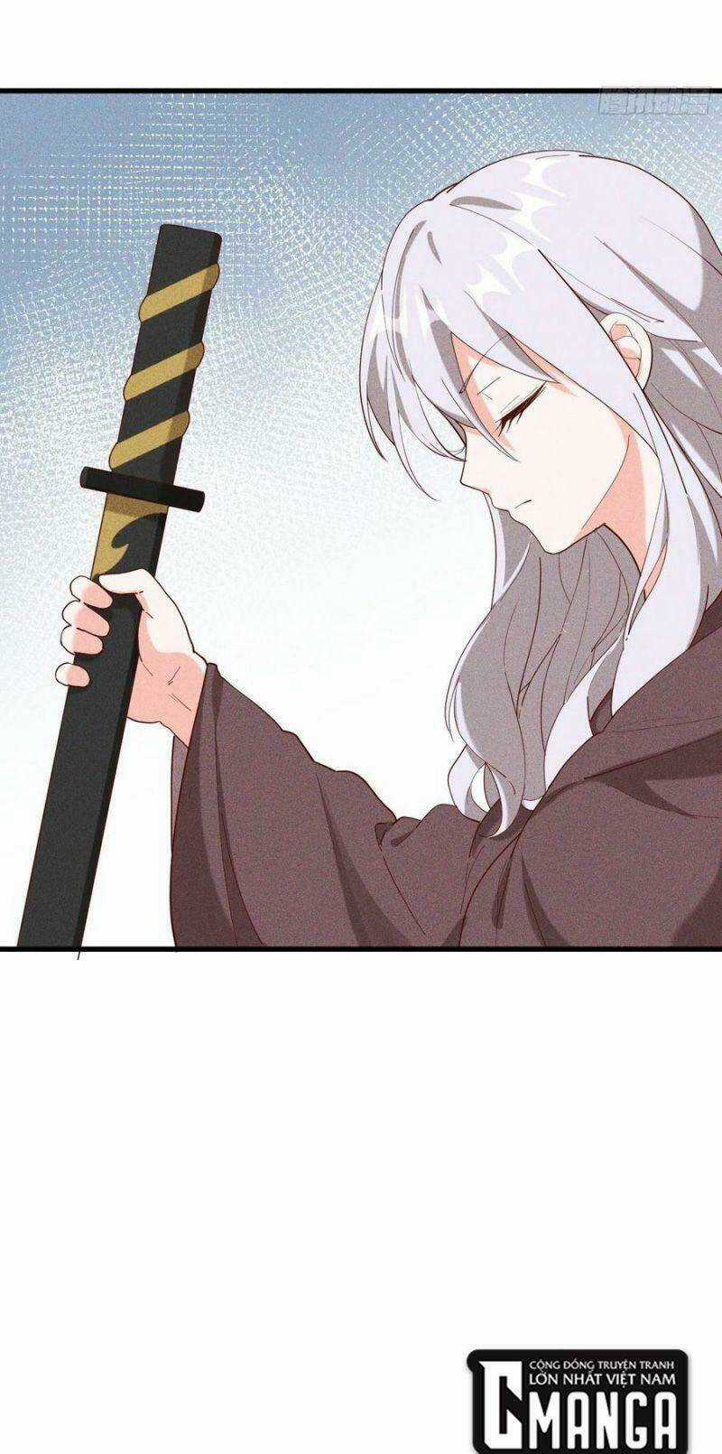 Linh Tôn Chi Tử Chapter 118 trang 28