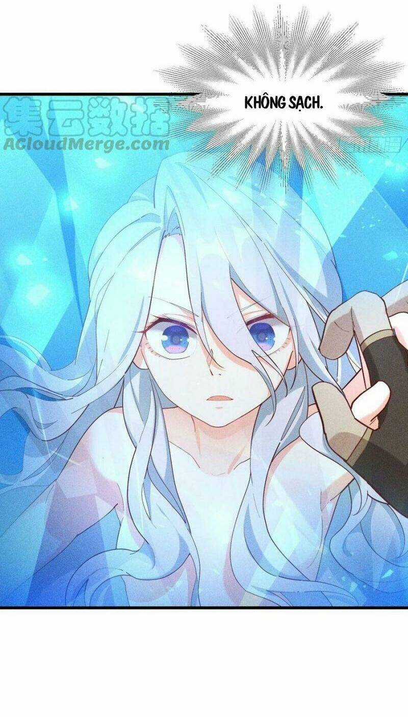 Linh Tôn Chi Tử Chapter 118 trang 3