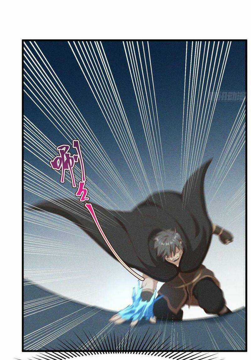 Linh Tôn Chi Tử Chapter 118 trang 6