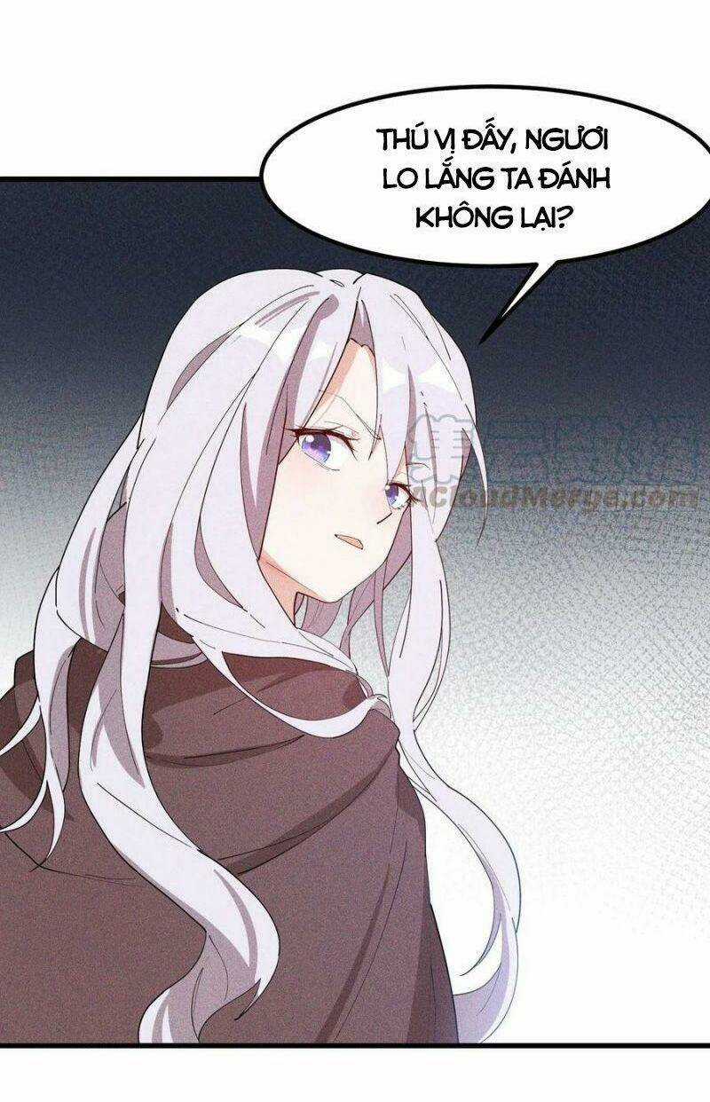 Linh Tôn Chi Tử Chapter 119 trang 19