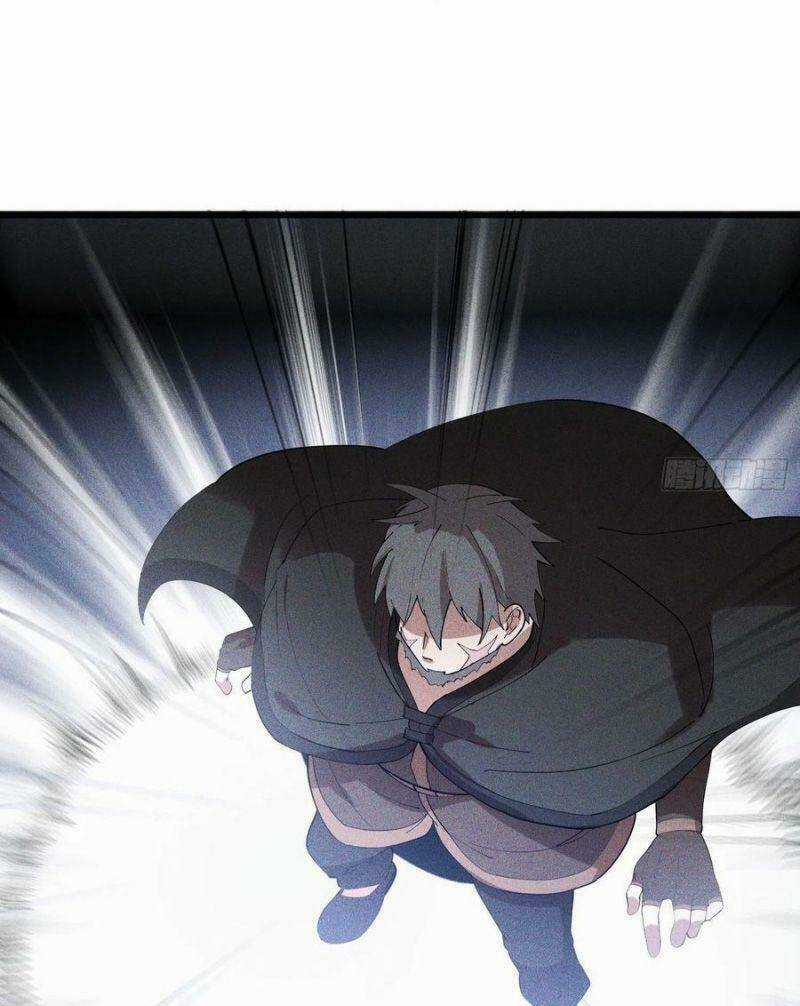 Linh Tôn Chi Tử Chapter 119 trang 23