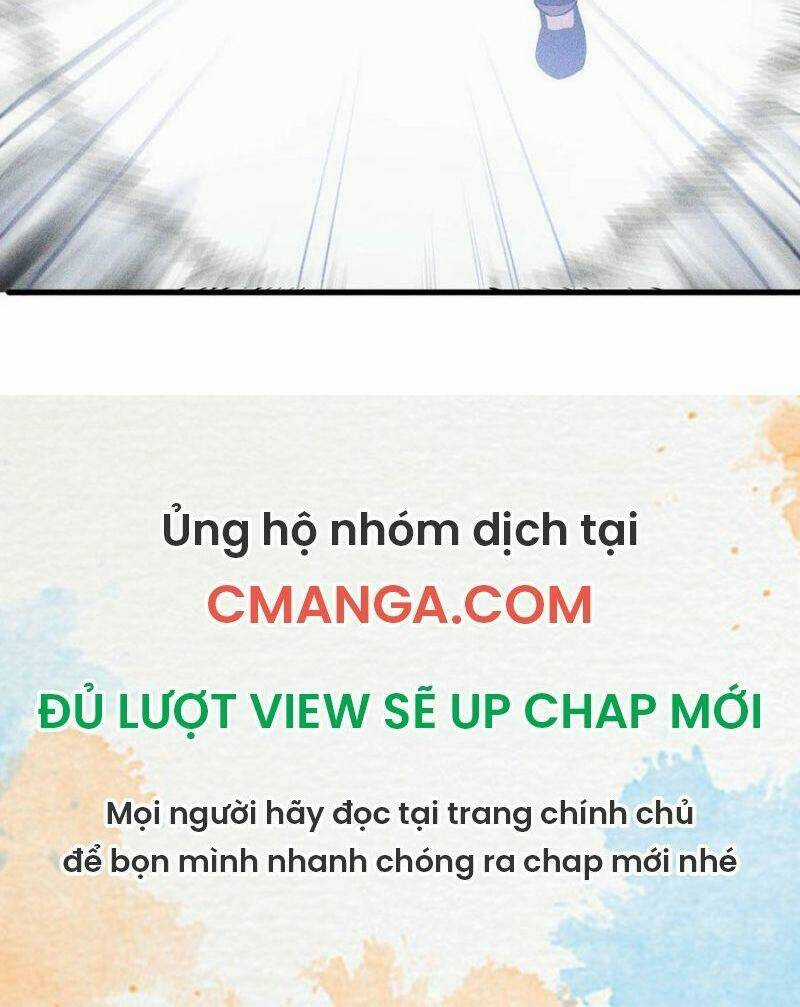 Linh Tôn Chi Tử Chapter 119 trang 24