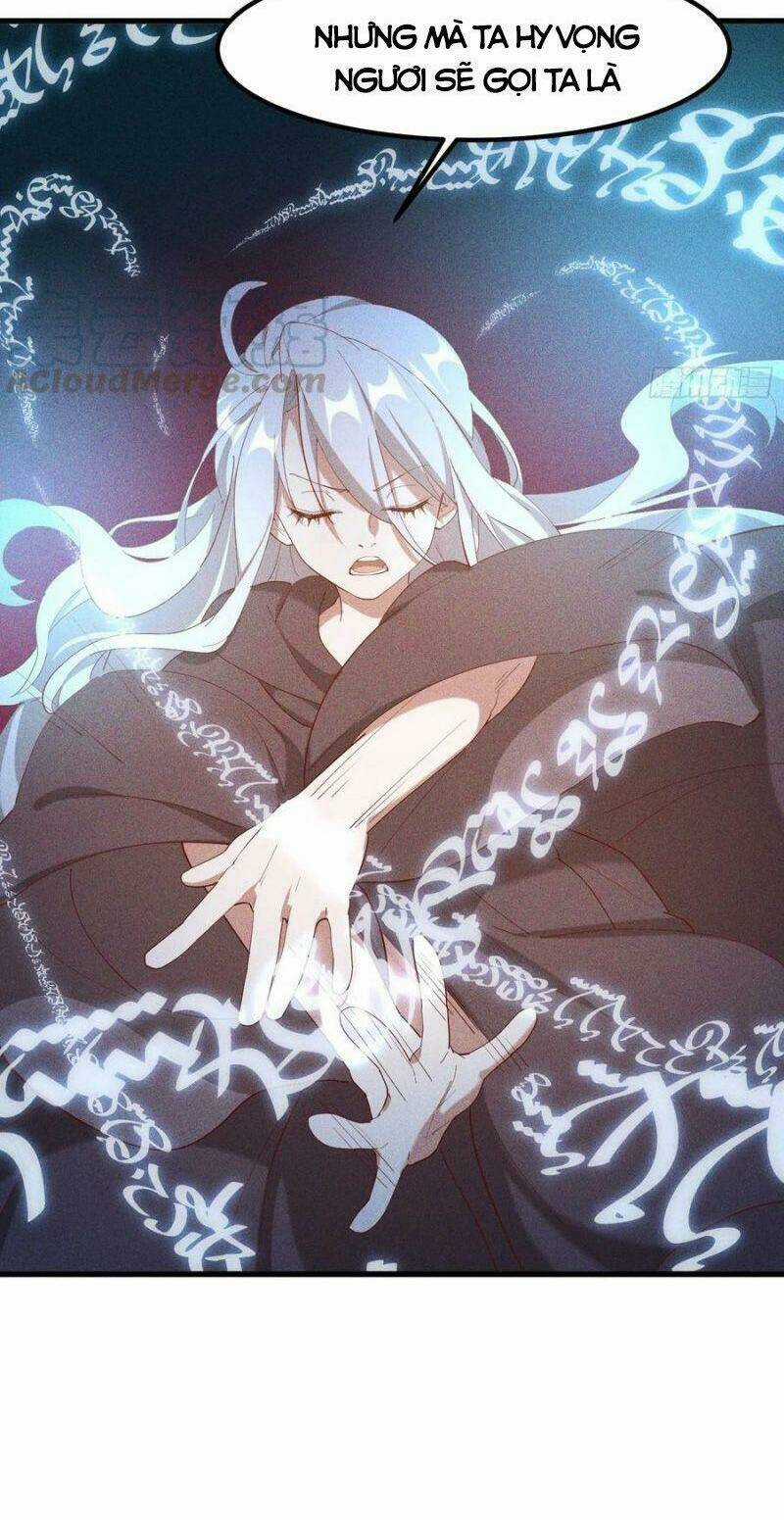 Linh Tôn Chi Tử Chapter 119 trang 34